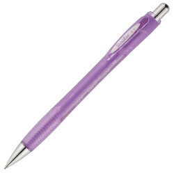 Scrikss Shake It Mekanik Kurşun Kalem, Mor  0.7 mm