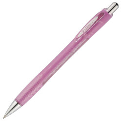 Scrikss Shake It Mekanik Kurşun Kalem, Pembe  0.7 mm