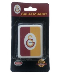 Speco GS Extra Boy Silgi