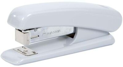 Std S-600  24/6 Zımba Makinesi Gri - 1
