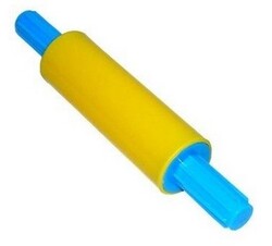 Südor 020 Büyük Plastik Merdane