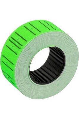 Tanex Fiyat Etiketi 12 x 21 mm  800 lü - 3