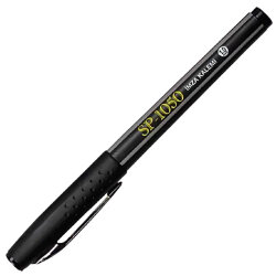 Tangy İmza Kalemi 1 mm Siyah
