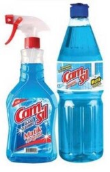 Tibet Camsil Matik Sprey sprey 500 + 1000 ml