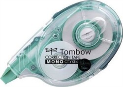 Tombow CT-YT4 Mega Şerit Silici 4,2 x 16 m