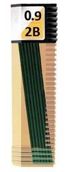 Tombow Klasik Min 2B 0,9 mm