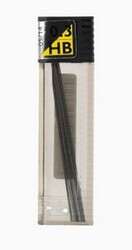Tombow Min HB 0.3 mm