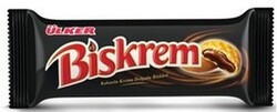 Ülker Biskrem Kakaolu 100 gr