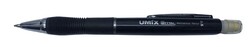 Umix Arrow Mekanik Kurşun Kalem Siyah 0.5 mm