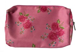Umix  U0244 Slim Kalem Çantası M:3