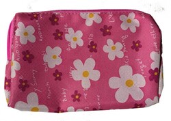 Umix  U0244 Slim Kalem Çantası M:4