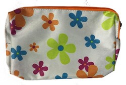 Umix  U0244 Slim Kalem Çantası M:5