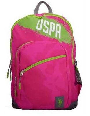 U.S.Polo Assn.  6359 Sırt Çantası - 1
