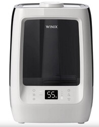 Winix L500  Hava Nemlendirici - 2