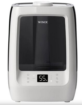 Winix L500  Hava Nemlendirici - 2