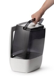Winix L500  Hava Nemlendirici - 3