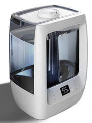 Winix L500  Hava Nemlendirici - 4