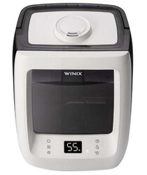 Winix L500  Hava Nemlendirici