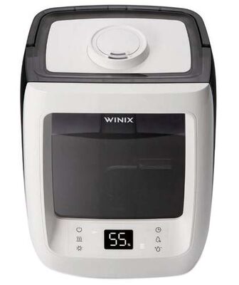 Winix L500  Hava Nemlendirici - 1