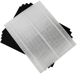Winix Zero Filtre Seti