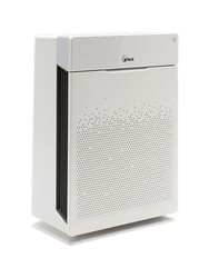 Winix Zero Pro Hava Temizleme Cihazı