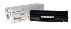 Xbox Muadil Toner Canon CRG337 - CRG737  2,4K