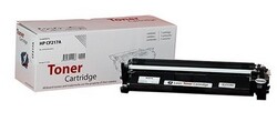 Xbox Muadil Toner Hp CF 217A  1,6K