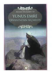 Yunus Emre Divanı'ndan Seçmeler