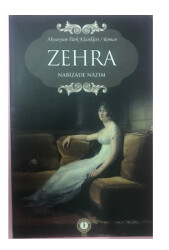 Zehra - Nabizade Nazım